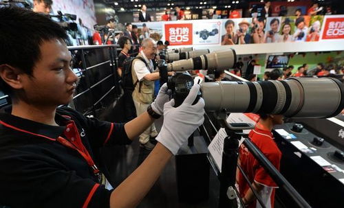 攝影攝像小技巧 掌握白平衡，提升畫面質(zhì)感