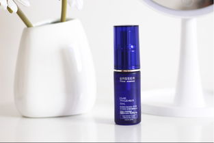 Yoka化妝品3g版 輕便時尚的美麗新選擇