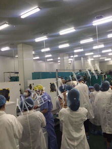 體蜜高端女性私護軟件系統升級，全國大區代理深入工廠見證創新與品質